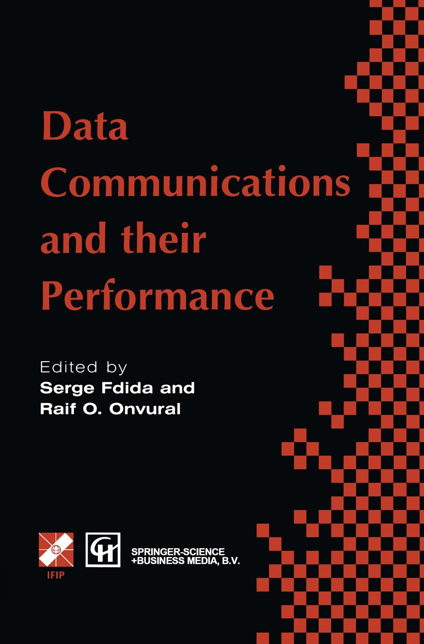 IFIP Advances in Information and Communication Technology