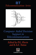 BT Telecommunications Series