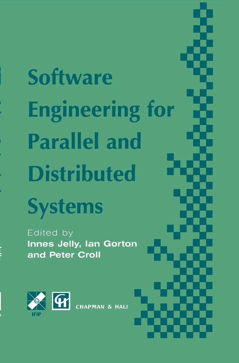 IFIP Advances in Information and Communication Technology