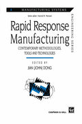 Manufacturing Systems Engineering Series