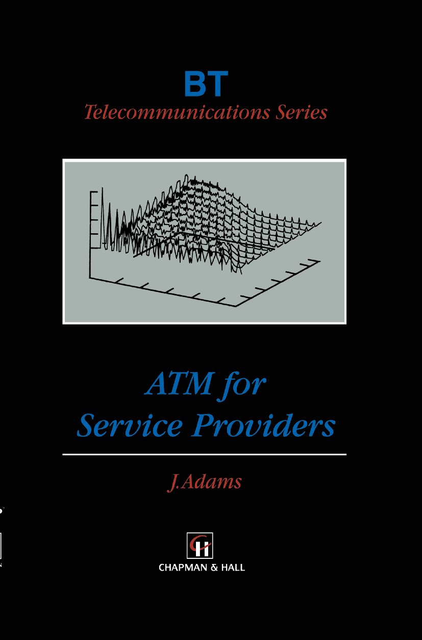 BT Telecommunications Series