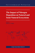 Environmental Pollution
