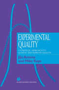 Experimental Quality