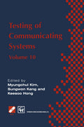 IFIP Advances in Information and Communication Technology