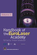 Engineering Lasers and Their Applications