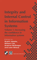 IFIP Advances in Information and Communication Technology