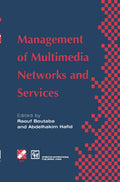 IFIP Advances in Information and Communication Technology