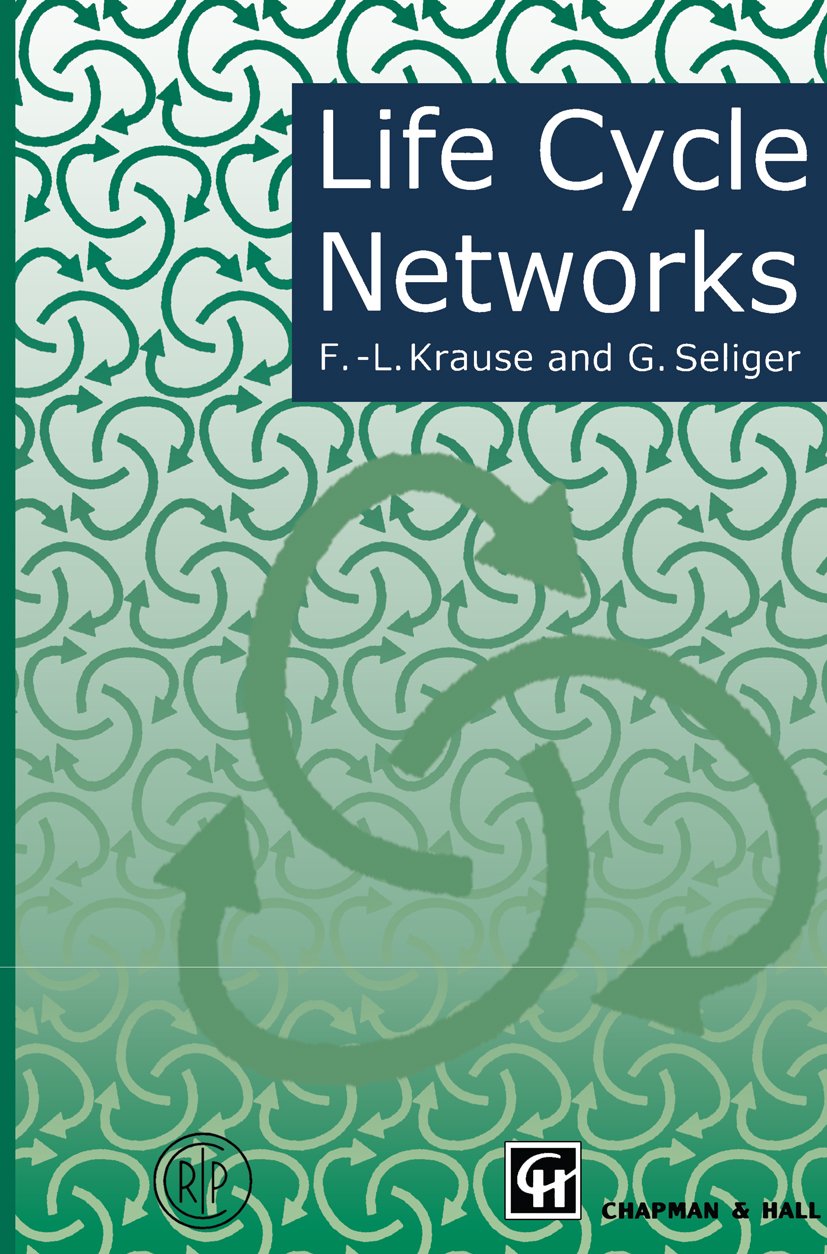 Life Cycle Networks