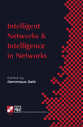 IFIP Advances in Information and Communication Technology