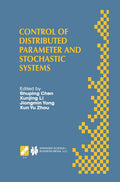 IFIP Advances in Information and Communication Technology