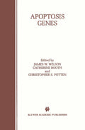 Apoptosis Genes