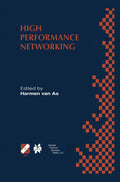 IFIP Advances in Information and Communication Technology