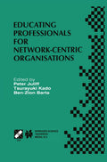 IFIP Advances in Information and Communication Technology