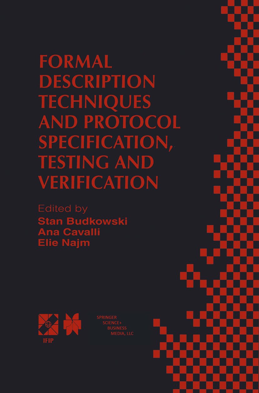 IFIP Advances in Information and Communication Technology