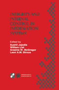 IFIP Advances in Information and Communication Technology