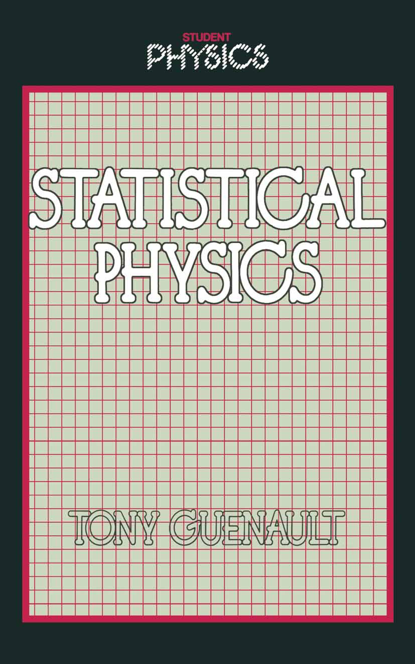 Student Physics Series