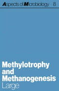 Aspects of Microbiology