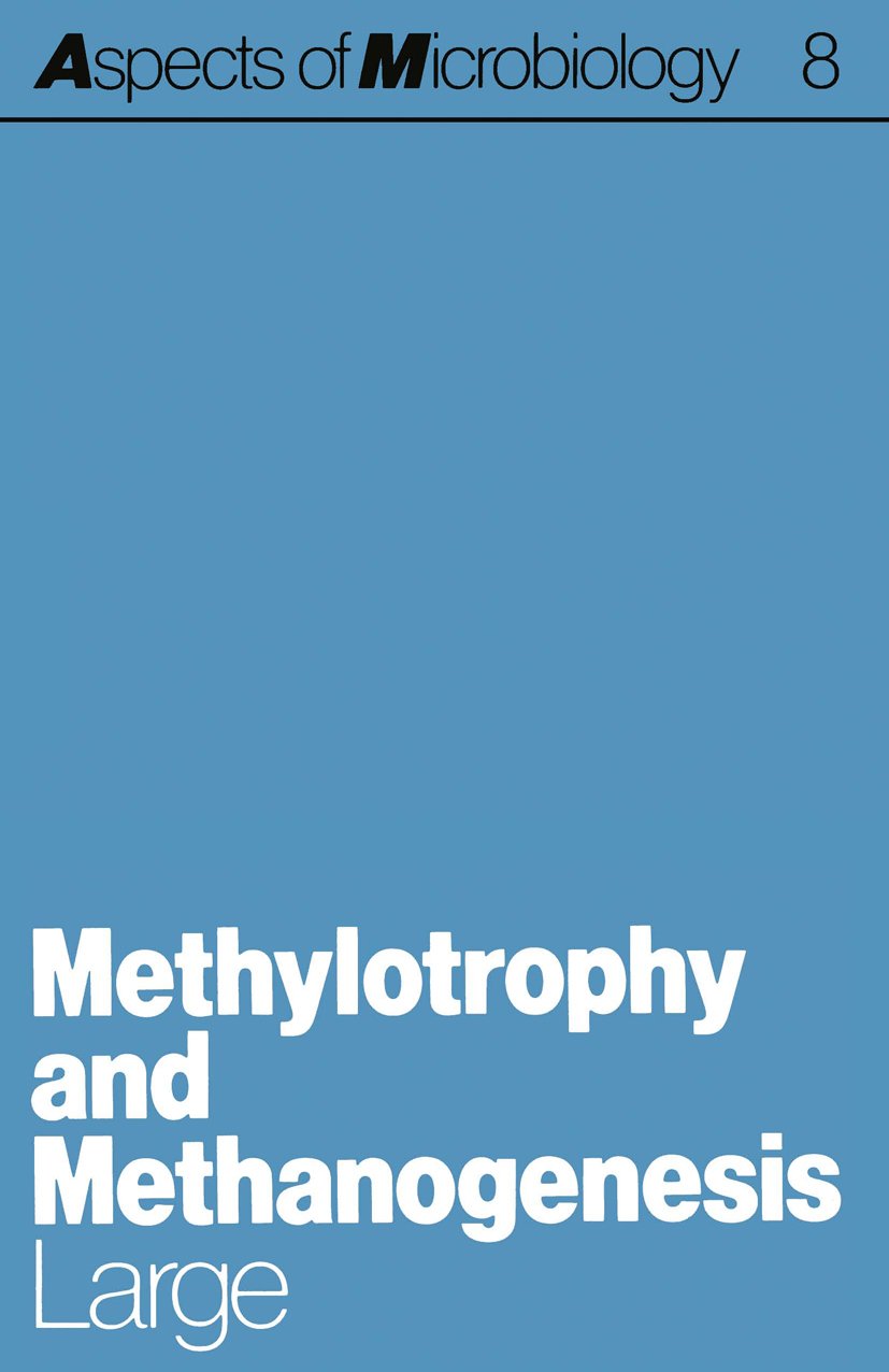 Aspects of Microbiology