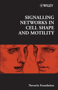 Novartis Foundation Symposia