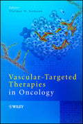 Vascular-Targeted Therapies in Oncology