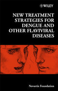 Novartis Foundation Symposia