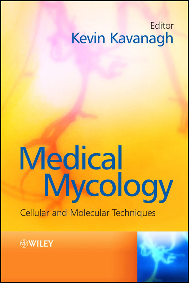 Medical Mycology