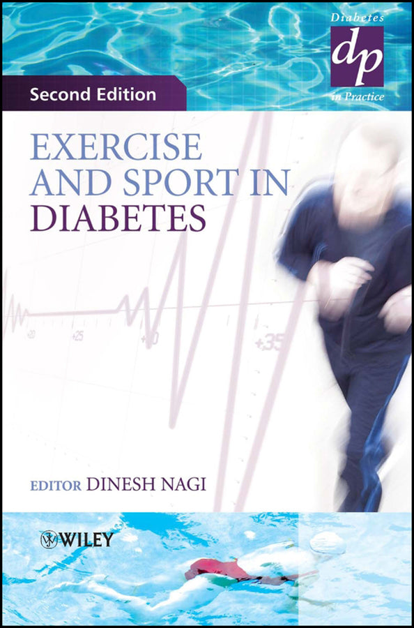Practical Diabetes