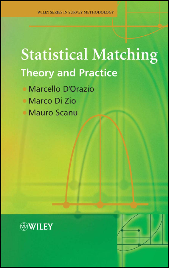 Statistical Matching