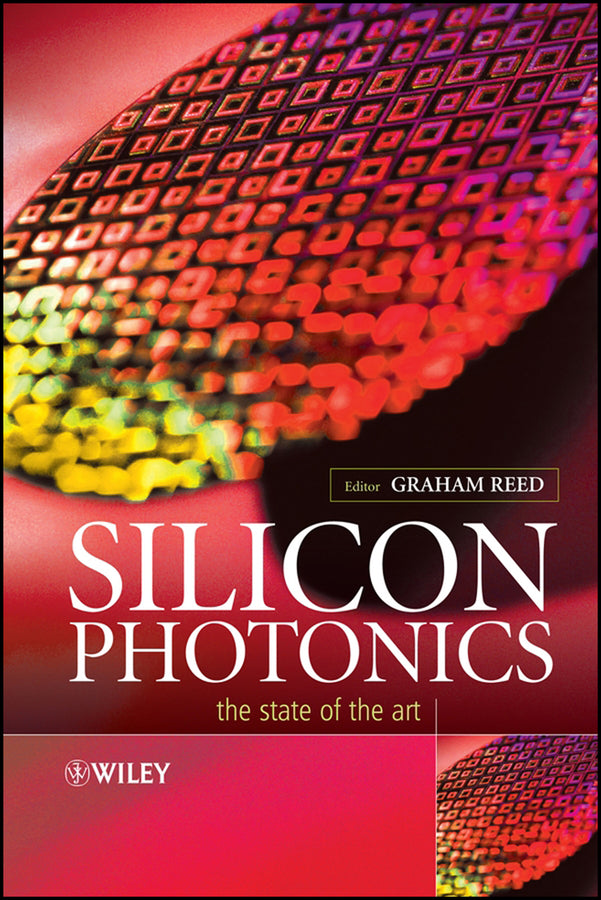 Silicon Photonics