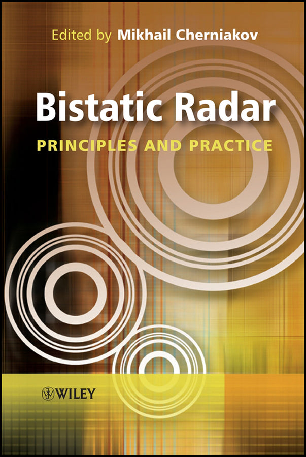 Bistatic Radar