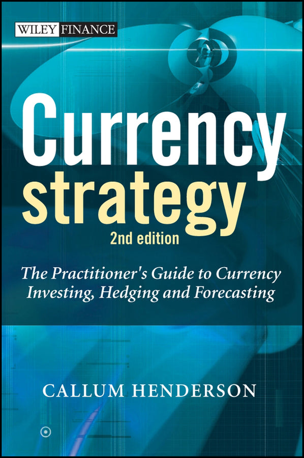 Currency Strategy