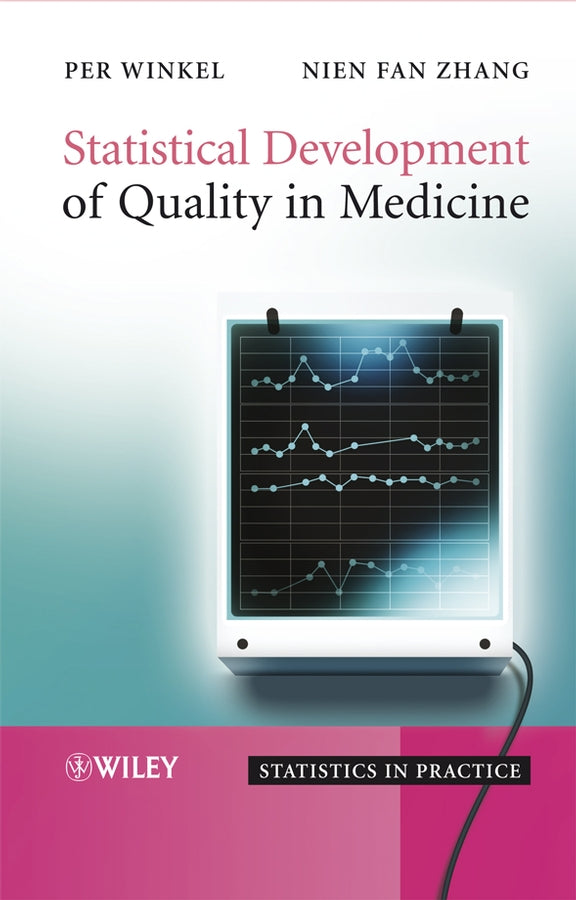Statistics in Practice