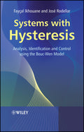 Systems with Hysteresis