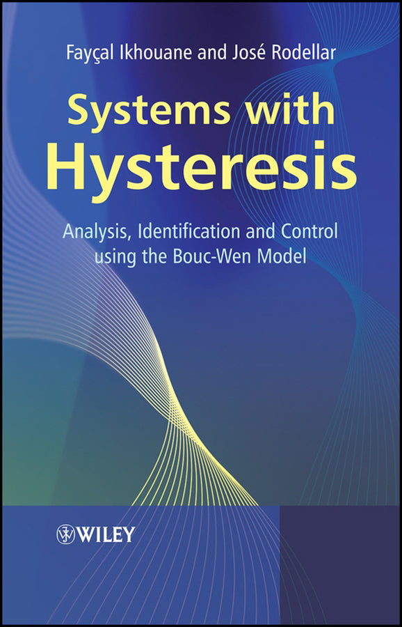 Systems with Hysteresis
