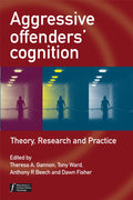 Wiley Series in Forensic Clinical Psychology