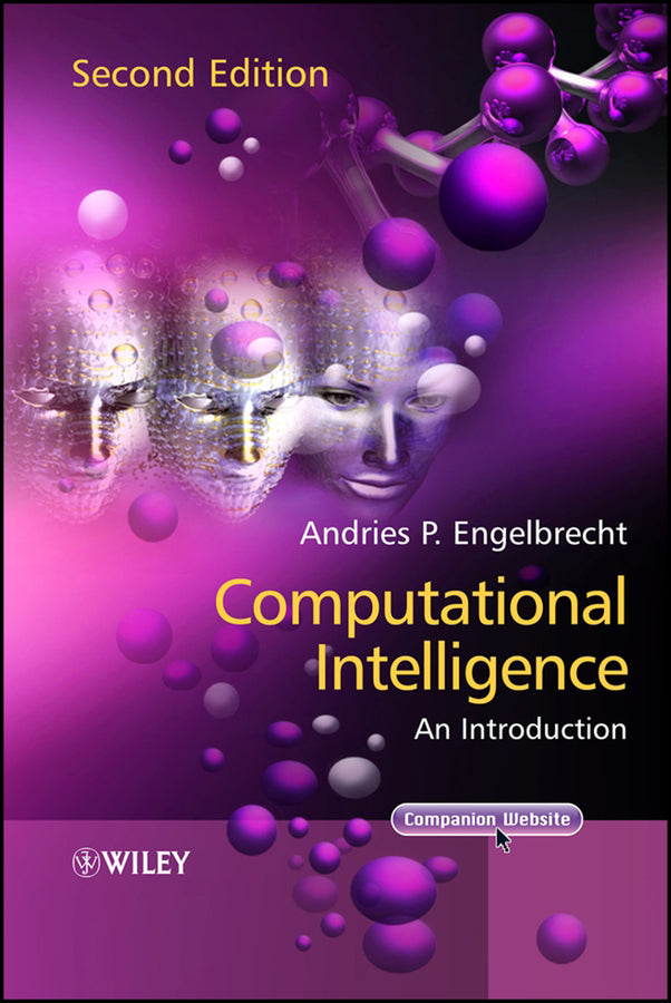 Computational Intelligence
