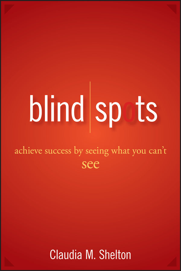 Blind Spots