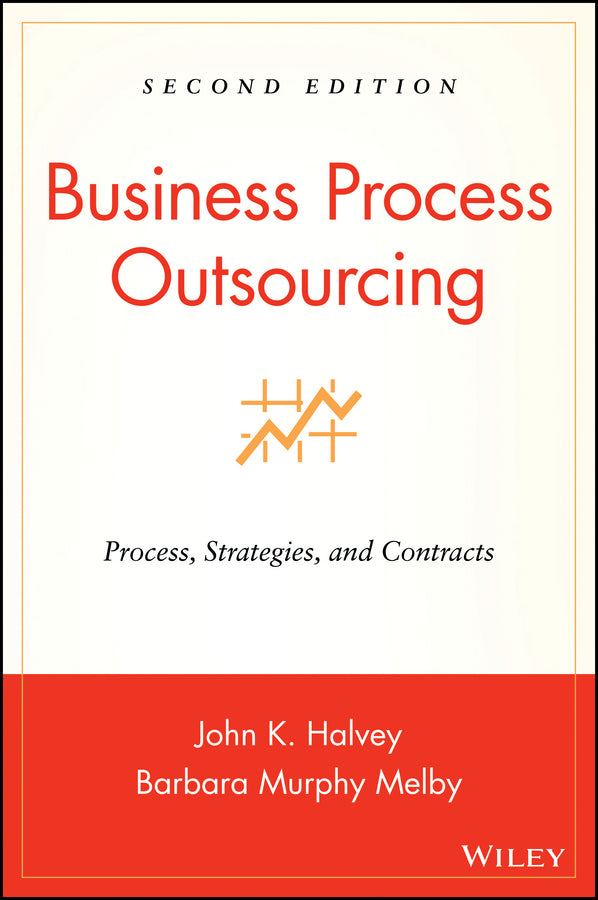 Business Process Outsourcing