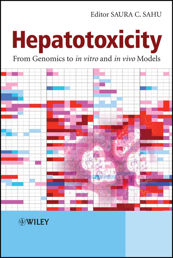 Hepatotoxicity