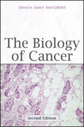 The Biology of Cancer