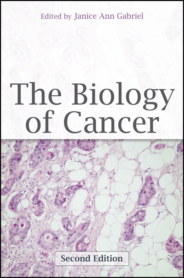 The Biology of Cancer