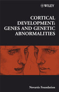 Novartis Foundation Symposia: Genes and Genetic Abnormalities