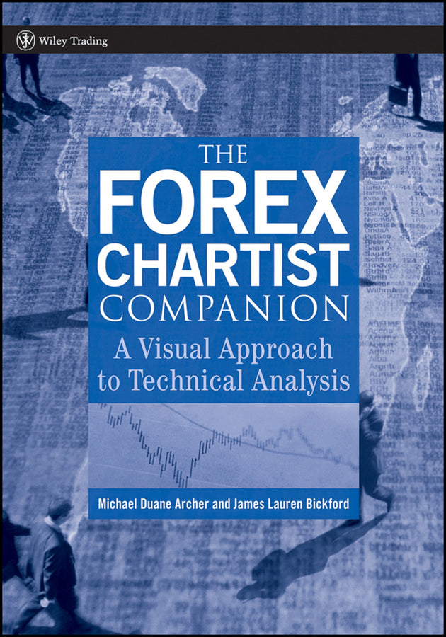 The Forex Chartist Companion