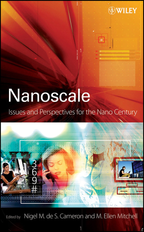Nanoscale