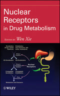Nuclear Receptors in Drug Metabolism