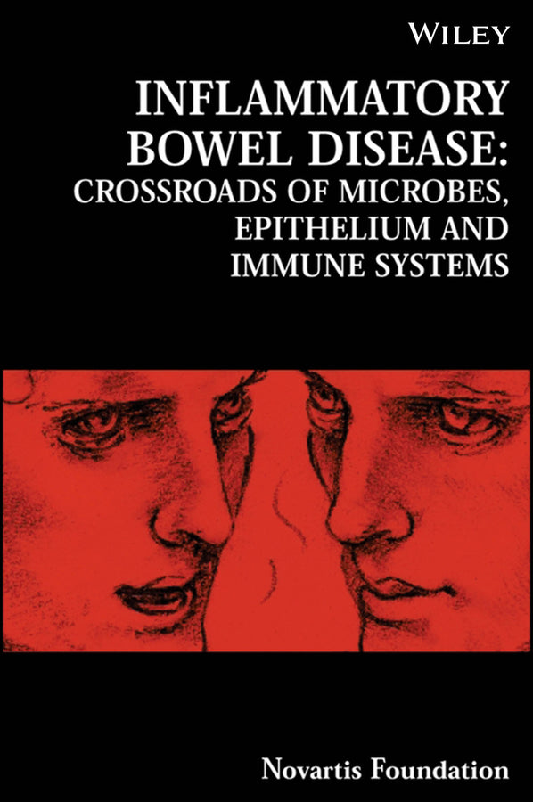 Inflammatory Bowel Disease