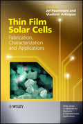 Thin Film Solar Cells