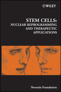 Stem Cells