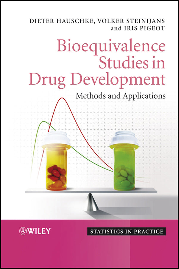 Bioequivalence Studies in Drug Development