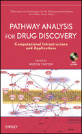 Pathway Analysis for Drug Discovery